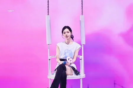 Winter Aespa OnlyFans Leaked Free Thumbnail Picture - #oyEtvtdakw