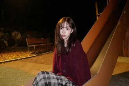 Winter Aespa OnlyFans Leaked Free Thumbnail Picture - #p05kjZ6Ioj