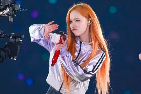 Winter Aespa OnlyFans Leaked Free Thumbnail Picture - #pL54hdcPNM