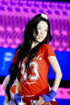 Winter Aespa OnlyFans Leaked Free Thumbnail Picture - #pUW8SKvlfl