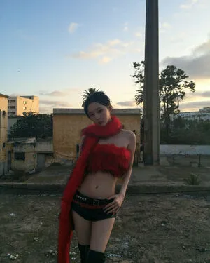 Winter Aespa OnlyFans Leaked Free Thumbnail Picture - #peOvBFQYgm