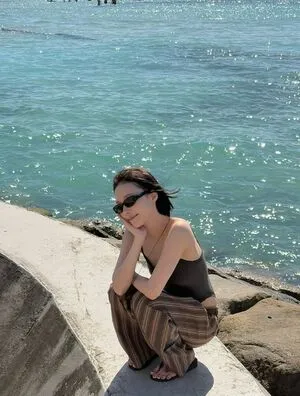 Winter Aespa OnlyFans Leaked Free Thumbnail Picture - #pltlFwOvSW