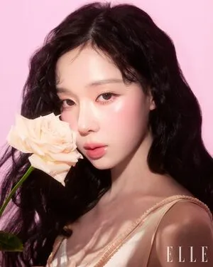 Winter Aespa OnlyFans Leaked Free Thumbnail Picture - #puWqvdhtrt