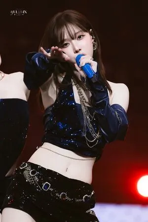 Winter Aespa OnlyFans Leaked Free Thumbnail Picture - #q9NDBOMMcY