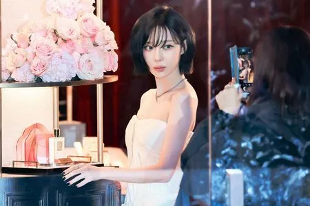 Winter Aespa OnlyFans Leaked Free Thumbnail Picture - #qSd1QA5Fqc