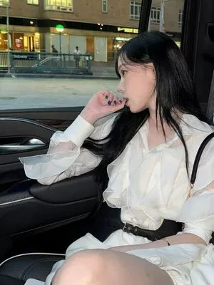 Winter Aespa OnlyFans Leaked Free Thumbnail Picture - #qU4Xdzl54x