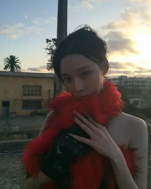 Winter Aespa OnlyFans Leaked Free Thumbnail Picture - #qWfzCCurdW