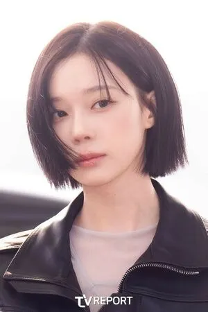 Winter Aespa OnlyFans Leaked Free Thumbnail Picture - #qYr33vzy9L