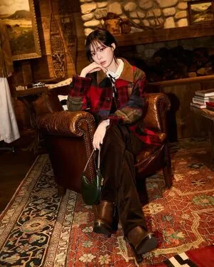 Winter Aespa OnlyFans Leaked Free Thumbnail Picture - #qbhBv94jhm