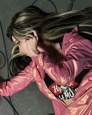 Winter Aespa OnlyFans Leaked Free Thumbnail Picture - #qggS0G2jN2