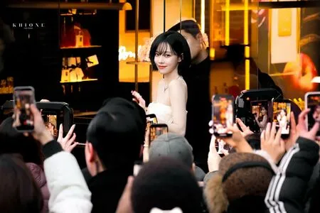 Winter Aespa OnlyFans Leaked Free Thumbnail Picture - #qmqkuQmbcn