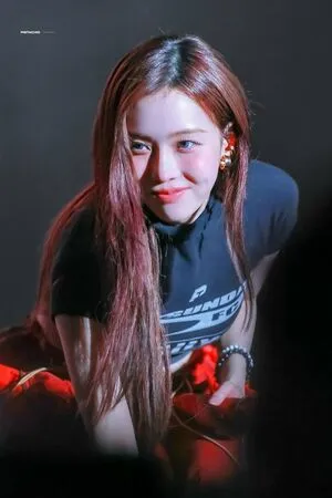 Winter Aespa OnlyFans Leaked Free Thumbnail Picture - #r0sza9mv0z