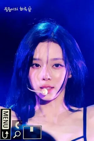 Winter Aespa OnlyFans Leaked Free Thumbnail Picture - #r1APit2VrZ