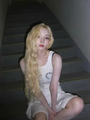 Winter Aespa OnlyFans Leaked Free Thumbnail Picture - #rmBIVmqQTL
