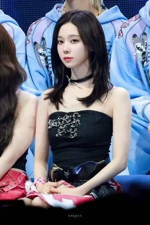Winter Aespa OnlyFans Leaked Free Thumbnail Picture - #rmKpB2XdF5
