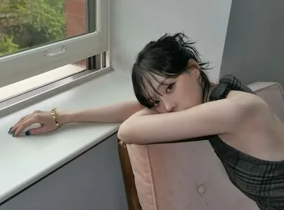 Winter Aespa OnlyFans Leaked Free Thumbnail Picture - #rqpXoHRa16