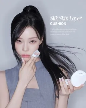 Winter Aespa OnlyFans Leaked Free Thumbnail Picture - #rt9mKgy2h0