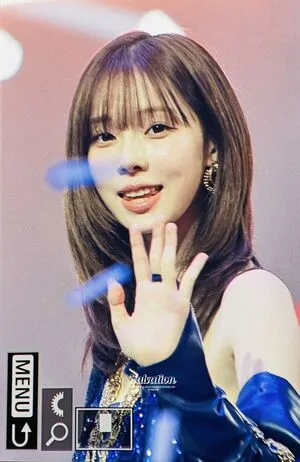 Winter Aespa OnlyFans Leaked Free Thumbnail Picture - #s8nZviqLQY