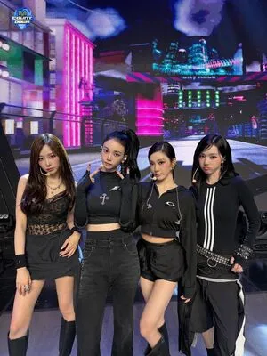 Winter Aespa OnlyFans Leaked Free Thumbnail Picture - #sHc0anXBth