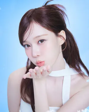 Winter Aespa OnlyFans Leaked Free Thumbnail Picture - #sKglsSnMaf
