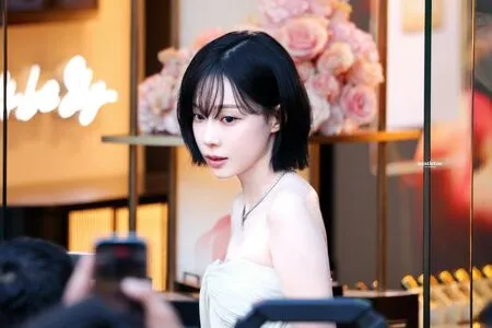 Winter Aespa OnlyFans Leaked Free Thumbnail Picture - #sOb2oGhMds