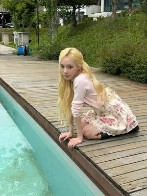 Winter Aespa OnlyFans Leaked Free Thumbnail Picture - #suBt2Nm8fd