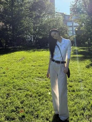 Winter Aespa OnlyFans Leaked Free Thumbnail Picture - #t4K8sLctga