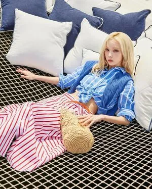 Winter Aespa OnlyFans Leaked Free Thumbnail Picture - #tGlzn9Yh4p