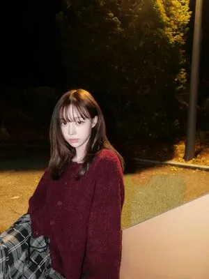 Winter Aespa OnlyFans Leaked Free Thumbnail Picture - #tJuVGYgWBe