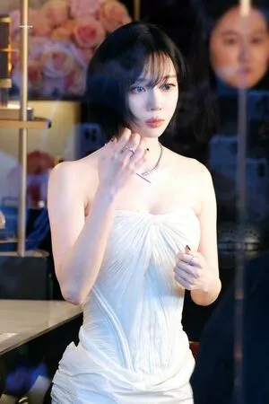 Winter Aespa OnlyFans Leaked Free Thumbnail Picture - #tar8wmvfNU