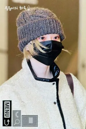 Winter Aespa OnlyFans Leaked Free Thumbnail Picture - #tlaIF1ZtGh