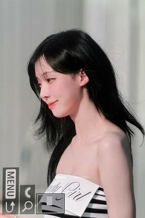 Winter Aespa OnlyFans Leaked Free Thumbnail Picture - #tn141iCg9Q