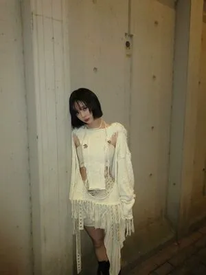 Winter Aespa OnlyFans Leaked Free Thumbnail Picture - #to80gwczk2