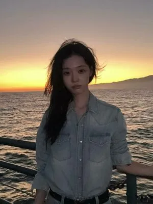 Winter Aespa OnlyFans Leaked Free Thumbnail Picture - #txv2uxWq7X