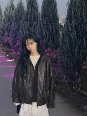 Winter Aespa OnlyFans Leaked Free Thumbnail Picture - #tyanXtyolt