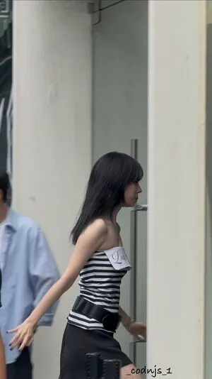 Winter Aespa OnlyFans Leaked Free Thumbnail Picture - #tyiRQG2sfm