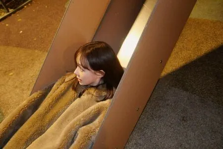 Winter Aespa OnlyFans Leaked Free Thumbnail Picture - #uBLX8iDehS