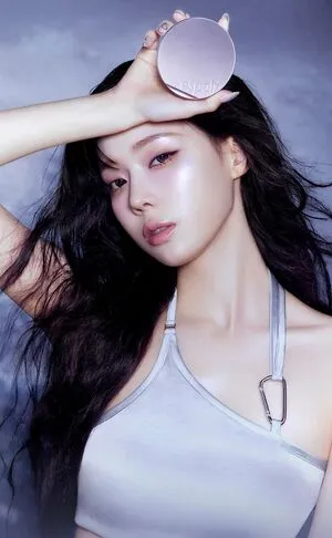 Winter Aespa OnlyFans Leaked Free Thumbnail Picture - #uTLSN1DXOd