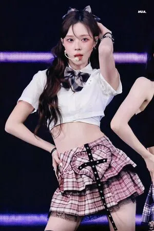 Winter Aespa OnlyFans Leaked Free Thumbnail Picture - #uUbfjd8bCa