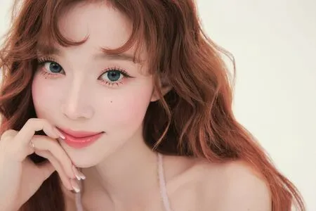 Winter Aespa OnlyFans Leaked Free Thumbnail Picture - #uWymqdwhna