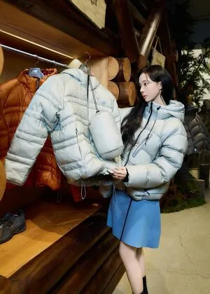 Winter Aespa OnlyFans Leaked Free Thumbnail Picture - #uXauKpDx1c