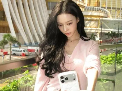 Winter Aespa OnlyFans Leaked Free Thumbnail Picture - #uXmqb8a4eG