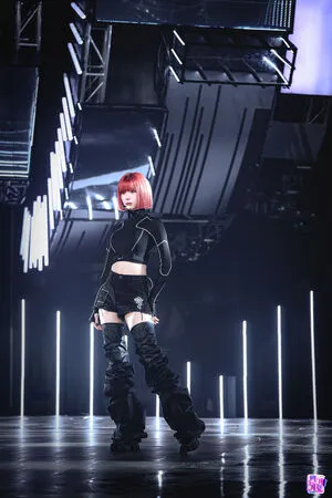 Winter Aespa OnlyFans Leaked Free Thumbnail Picture - #uaEtfwKliT