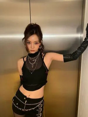 Winter Aespa OnlyFans Leaked Free Thumbnail Picture - #uqKt9iCerK