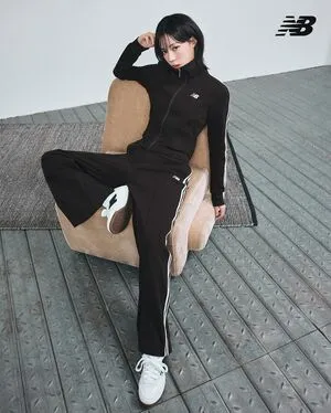 Winter Aespa OnlyFans Leaked Free Thumbnail Picture - #v2dsbefQWf