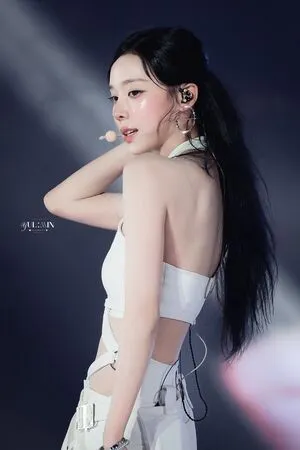 Winter Aespa OnlyFans Leaked Free Thumbnail Picture - #vALIj9sI1b