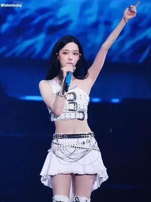 Winter Aespa OnlyFans Leaked Free Thumbnail Picture - #vBqS6tsGrd