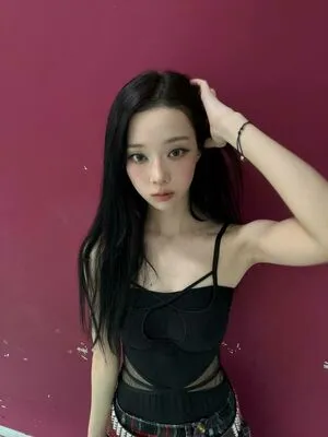 Winter Aespa OnlyFans Leaked Free Thumbnail Picture - #vPswKjIIuj