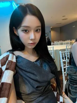 Winter Aespa OnlyFans Leaked Free Thumbnail Picture - #vSgOfgoSGc