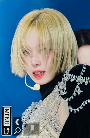 Winter Aespa OnlyFans Leaked Free Thumbnail Picture - #vU45rrbQZZ